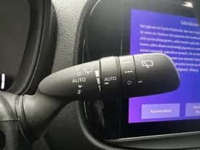 Toyota Aygo (2024) thumbnail 7
