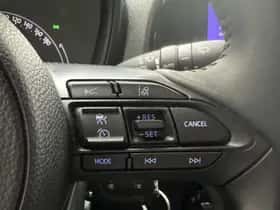 Toyota Aygo (2024) thumbnail 9