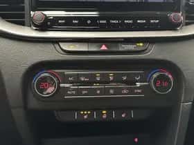 Kia Ceed Sportswagon (2025) thumbnail 15