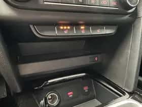 Kia Ceed Sportswagon (2025) thumbnail 16