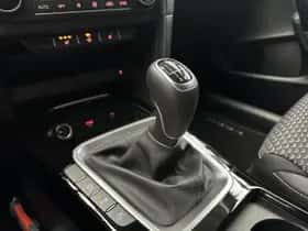 Kia Ceed Sportswagon (2025) thumbnail 17
