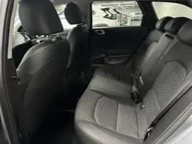 Kia Ceed Sportswagon (2025) thumbnail 18