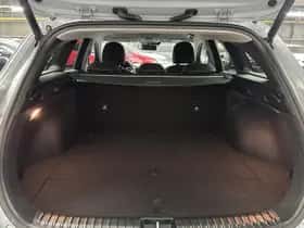 Kia Ceed Sportswagon (2025) thumbnail 19