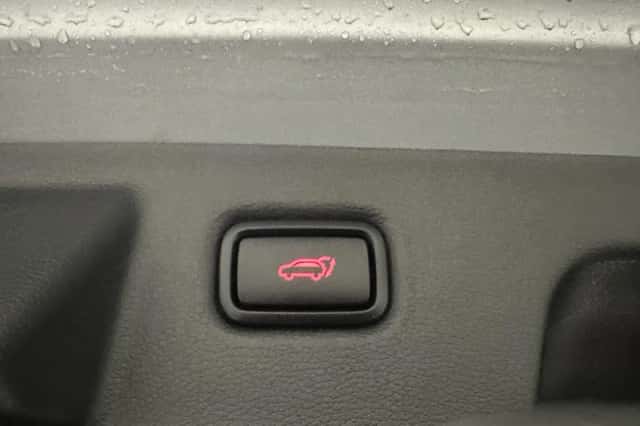 Kia Ceed Sportswagon (2025) thumbnail 20