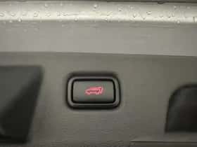Kia Ceed Sportswagon (2025) thumbnail 20