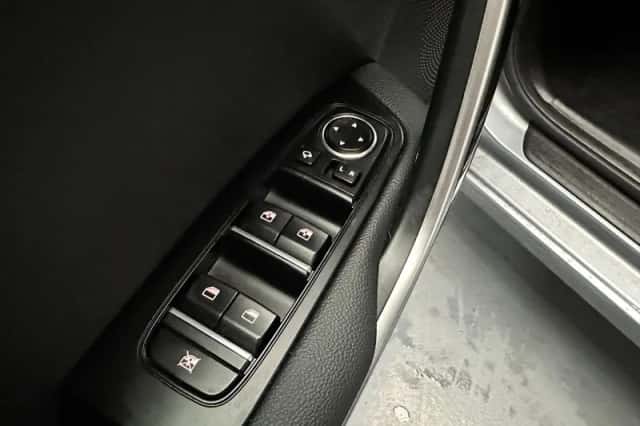 Kia Ceed Sportswagon (2025) thumbnail 3
