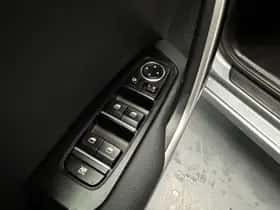 Kia Ceed Sportswagon (2025) thumbnail 3