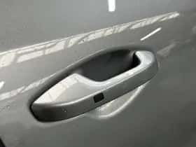 Kia Ceed Sportswagon (2025) thumbnail 27