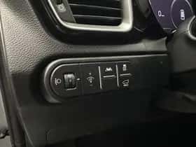 Kia Ceed Sportswagon (2025) thumbnail 4
