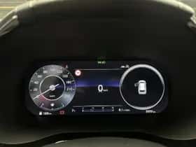 Kia Ceed Sportswagon (2025) thumbnail 5