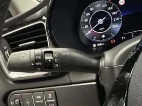 Kia Ceed Sportswagon (2025) thumbnail 6