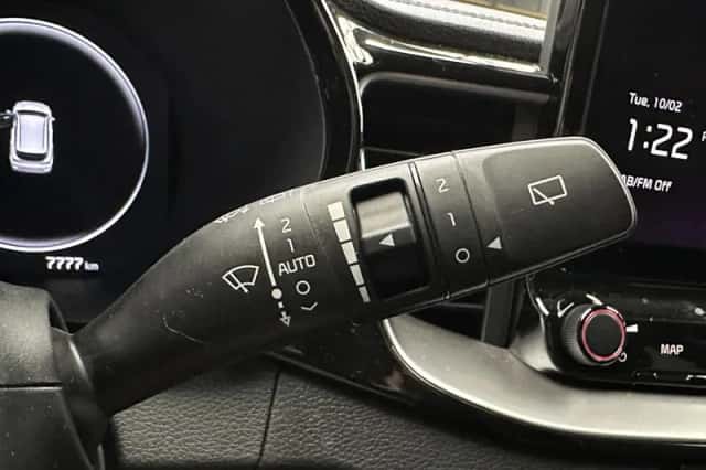 Kia Ceed Sportswagon (2025) thumbnail 7