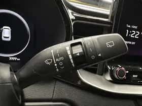 Kia Ceed Sportswagon (2025) thumbnail 7