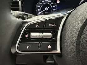 Kia Ceed Sportswagon (2025) thumbnail 8