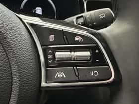 Kia Ceed Sportswagon (2025) thumbnail 9