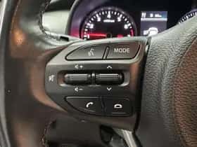 Kia Stonic (2021) thumbnail 8