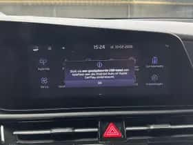 Kia Niro (2022) thumbnail 12