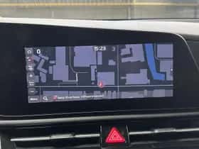 Kia Niro (2022) thumbnail 14