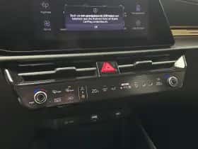 Kia Niro (2022) thumbnail 15