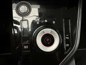 Kia Niro (2022) thumbnail 16