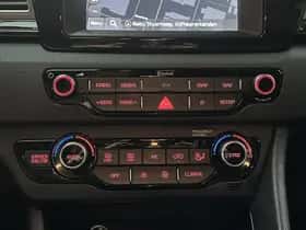 Kia Niro (2018) thumbnail 14