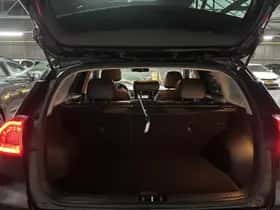 Kia Niro (2018) thumbnail 18