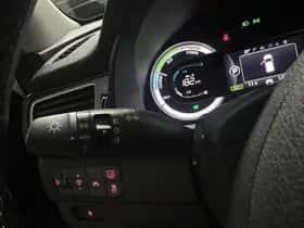 Kia Niro (2018) thumbnail 6