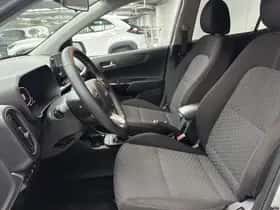 Kia Picanto (2025) thumbnail 2