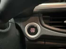Kia Picanto (2025) thumbnail 11