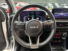 Kia Picanto (2025) thumbnail 12