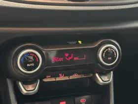 Kia Picanto (2025) thumbnail 13