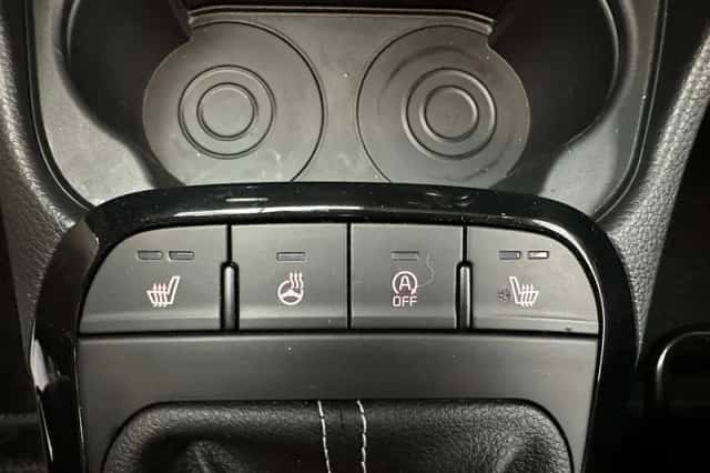 Kia Picanto (2025) thumbnail 17