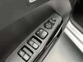 Kia Picanto (2025) thumbnail 3