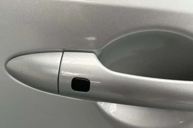 Kia Picanto (2025) thumbnail 25