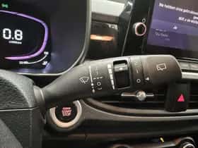 Kia Picanto (2025) thumbnail 9