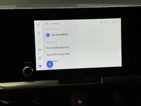 Toyota C-HR (2025) thumbnail 16