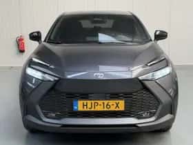 Toyota C-HR (2025) thumbnail 29