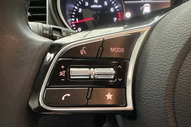 Kia Ceed (2025) thumbnail 11