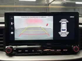Kia Ceed (2025) thumbnail 13