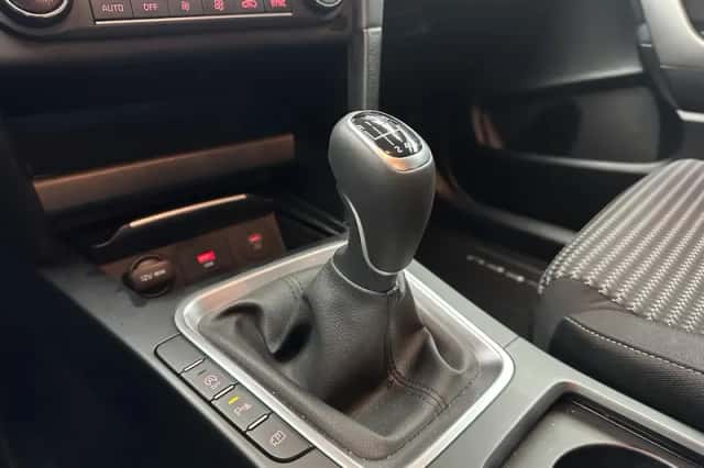 Kia Ceed (2025) thumbnail 16