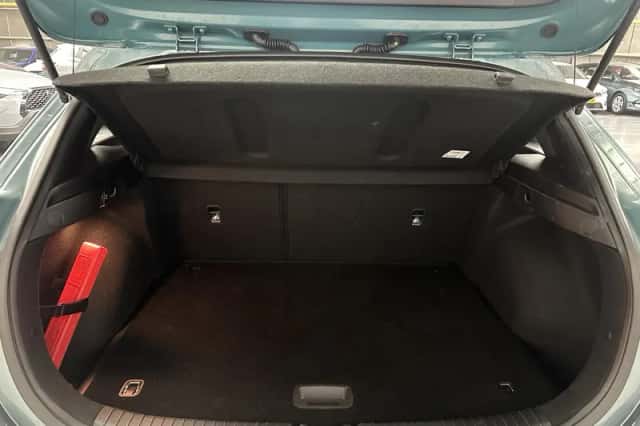 Kia Ceed (2025) thumbnail 19