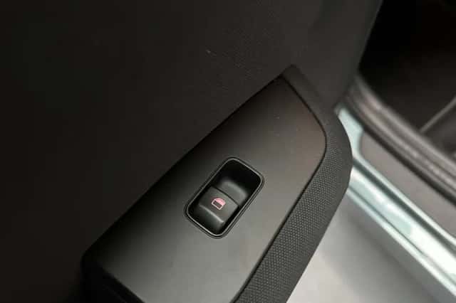 Kia Ceed (2025) thumbnail 20