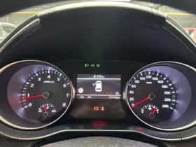 Kia Ceed (2025) thumbnail 8