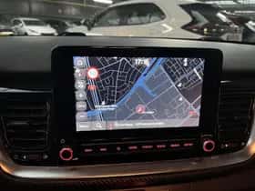 Kia Stonic (2022) thumbnail 14
