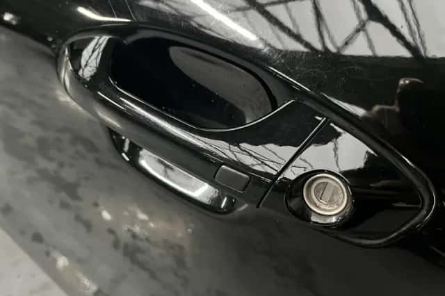Kia Stonic (2022) thumbnail 22