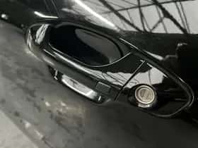 Kia Stonic (2022) thumbnail 22