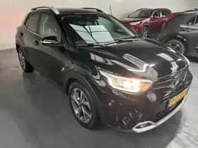 Kia Stonic (2022) thumbnail 27
