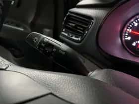 Kia Stonic (2022) thumbnail 8