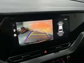 Kia Niro (2019) thumbnail 14