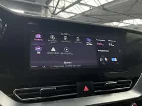 Kia Niro (2019) thumbnail 15